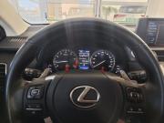 Lexus NX I Рестайлинг Челябинск  - изображение 36