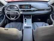 Chery Tiggo 4 I Рестайлинг 2 Альметьевск  - изображение 32
