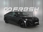 Changan UNI-V I Ростов-на-Дону  - изображение 23