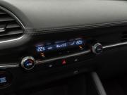 Mazda 3 IV (BP) Москва  - изображение 51