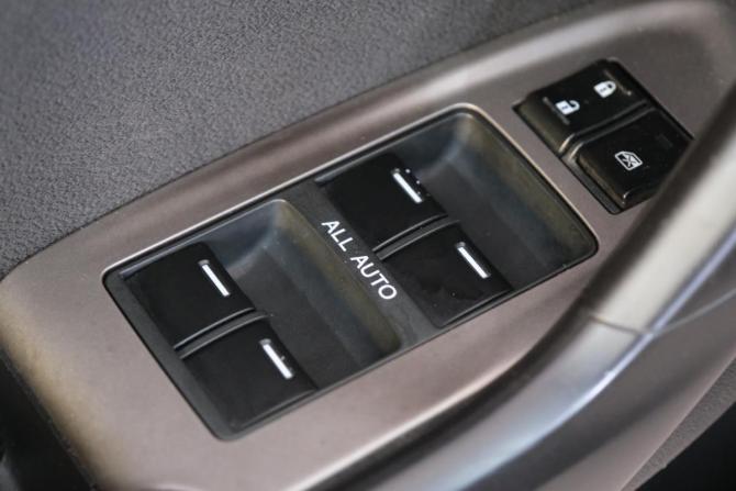 Honda Accord VIII с пробегом 2008 года, цена 1 269 000 рублей, 417000 км, седан, Автокод Объявления