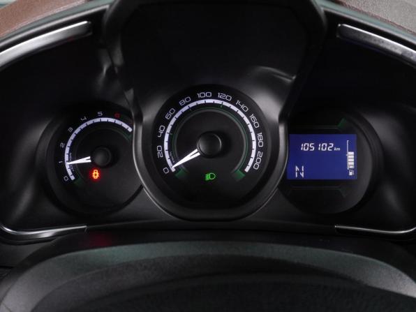 Lada (ВАЗ) XRAY I с пробегом 2017 года, цена 799 000 рублей, 105102 км, хэтчбек, Автокод Объявления