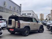 JETOUR T2 Санкт-Петербург  - изображение 15