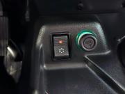 Lada (ВАЗ) 2121 (4x4) I Рестайлинг Таганрог  - изображение 31