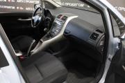Toyota Auris I Томск  - изображение 20