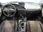 Lada (ВАЗ) Niva Ростов-на-Дону  - изображение 21