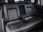 Mazda CX-50 Санкт-Петербург  - изображение 63