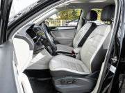Volkswagen Tiguan II Ставрополь  - изображение 32
