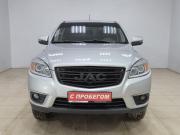 JAC T6 Альметьевск  - изображение 26