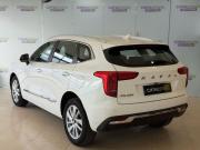 Haval Jolion I Москва  - изображение 22