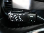 Skoda Kodiaq I Новороссийск  - изображение 37