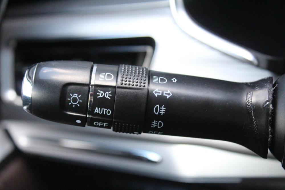 Chery Tiggo 8 Pro I Брянск  - изображение 15