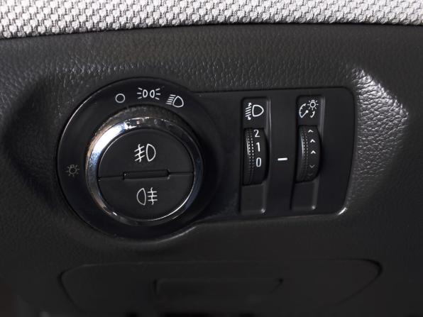 Chevrolet Cruze I Рестайлинг с пробегом 2013 года, цена 849 995 рублей, 227143 км, универсал, Автокод Объявления