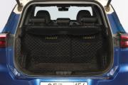 Chery Tiggo 7 Pro I Новосибирск  - изображение 38