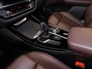 BMW X3 III (G01) Москва  - изображение 44