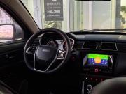 Lifan Myway Ульяновск  - изображение 41