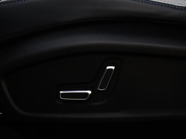 Geely Atlas II с пробегом 2024 года, цена 3 048 000 рублей, 30258 км, внедорожник, Автокод Объявления
