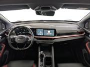 Geely Coolray I Рестайлинг Москва  - изображение 44