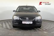 Ford Focus II Рестайлинг Нижний Новгород  - изображение 20