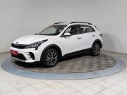 Solaris KRX Екатеринбург  - изображение 27