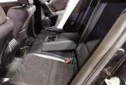 Honda Accord VIII Рестайлинг Саратов  - изображение 51