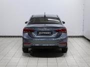 Hyundai Solaris II Ростов-на-Дону  - изображение 19