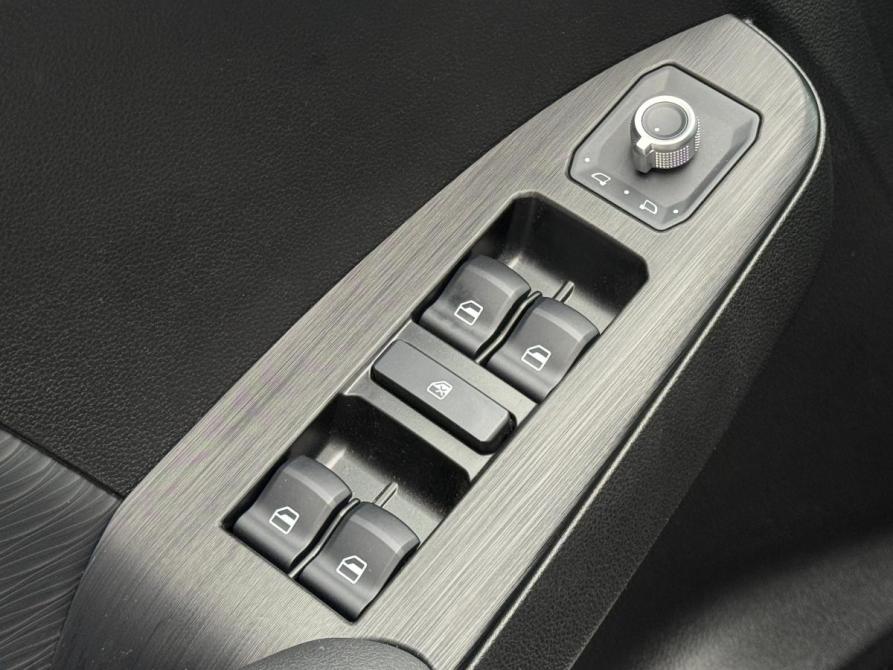Haval Jolion I Рестайлинг Воронеж  - изображение 22