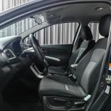 Suzuki SX4 II (S-Cross) Москва  - изображение 34