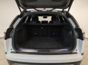 Land Rover Range Rover Velar I Санкт-Петербург  - изображение 40