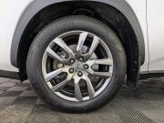 Lexus NX I Москва  - изображение 42