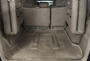 Toyota Land Cruiser Prado 120 Series Сыктывкар  - изображение 30