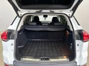 Geely Atlas Pro Краснодар  - изображение 41
