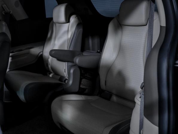 Kia Carnival IV с пробегом 2020 года, цена 4 199 999 рублей, 72385 км, минивэн, Автокод Объявления