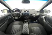 Lada (ВАЗ) Granta I Рестайлинг Нижний Новгород  - изображение 37