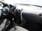 Lada (ВАЗ) Largus I Нижний Новгород  - изображение 25