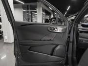 Lynk &amp; Co 06 I Рестайлинг Москва  - изображение 39