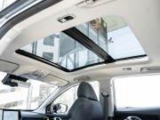 Geely Coolray I Рестайлинг Ставрополь  - изображение 37
