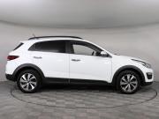 Kia Rio IV Химки  - изображение 19
