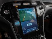 Ford Mondeo IV Воронеж  - изображение 36