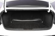 Hyundai Elantra VII (CN7) Рестайлинг Новосибирск  - изображение 38