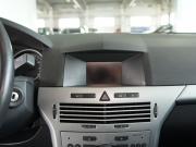 Opel Astra H Рестайлинг Березовский  - изображение 26