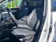 Chery Tiggo 7 Pro Max I Стерлитамак  - изображение 37