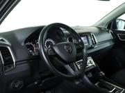 Skoda Karoq I Москва  - изображение 31