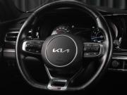 Kia K5 III Тюмень  - изображение 69