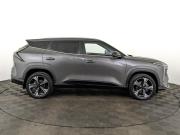 Geely Cityray Москва  - изображение 33