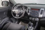 Peugeot 4007 Томск  - изображение 27