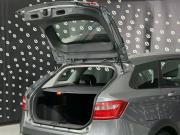 Lada (ВАЗ) Vesta I Новосибирск  - изображение 47