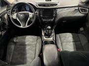 Nissan X-Trail III Краснодар  - изображение 39