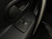 Renault Logan II Рестайлинг Воронеж  - изображение 33