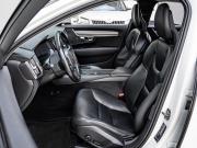 Volvo S90 II Краснодар  - изображение 32